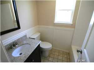 Kiska Beach - Residential