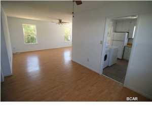 Kiska Beach - Residential