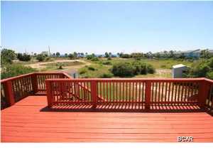 Kiska Beach - Residential