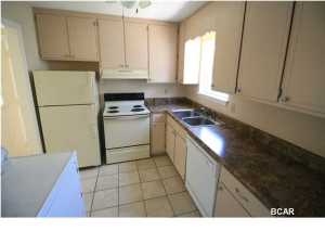 Kiska Beach - Residential