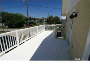 Kiska Beach - Residential