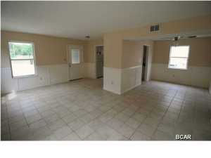 Kiska Beach - Residential