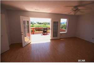 Kiska Beach - Residential