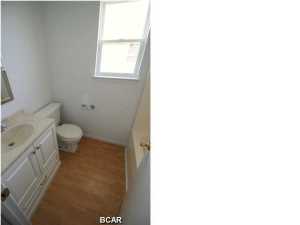 Kiska Beach - Residential