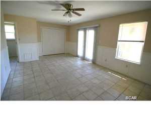 Kiska Beach - Residential