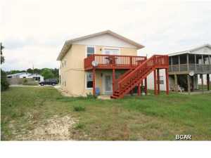 Kiska Beach - Residential