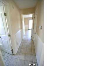 Kiska Beach - Residential