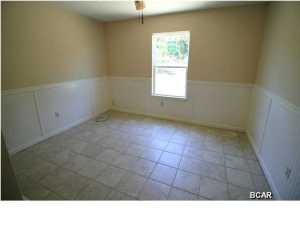 Kiska Beach - Residential