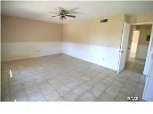 Kiska Beach - Residential