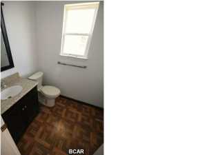 Kiska Beach - Residential