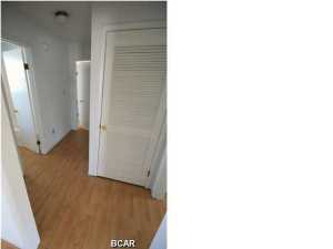 Kiska Beach - Residential