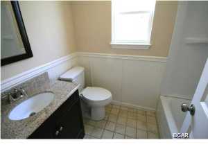 Kiska Beach - Residential