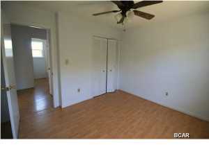 Kiska Beach - Residential