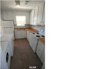 Kiska Beach - Residential