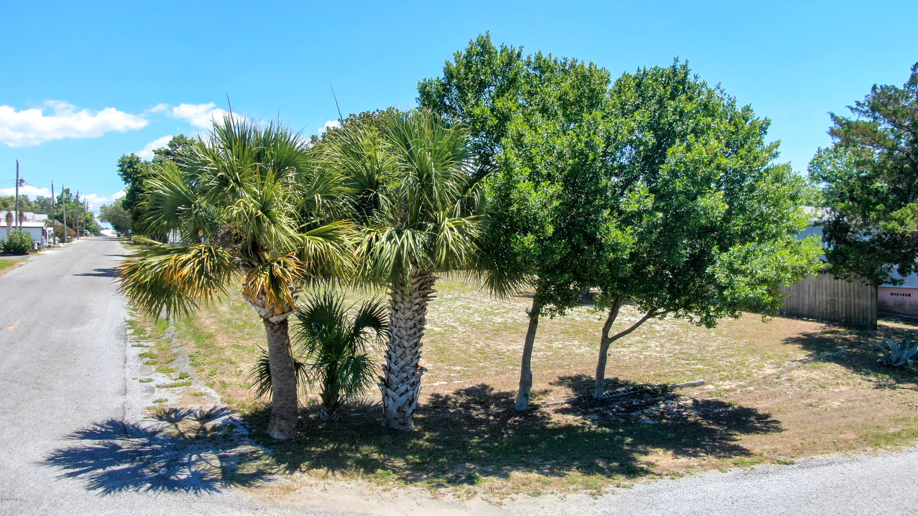 Laguna Beach 5th Add - Land