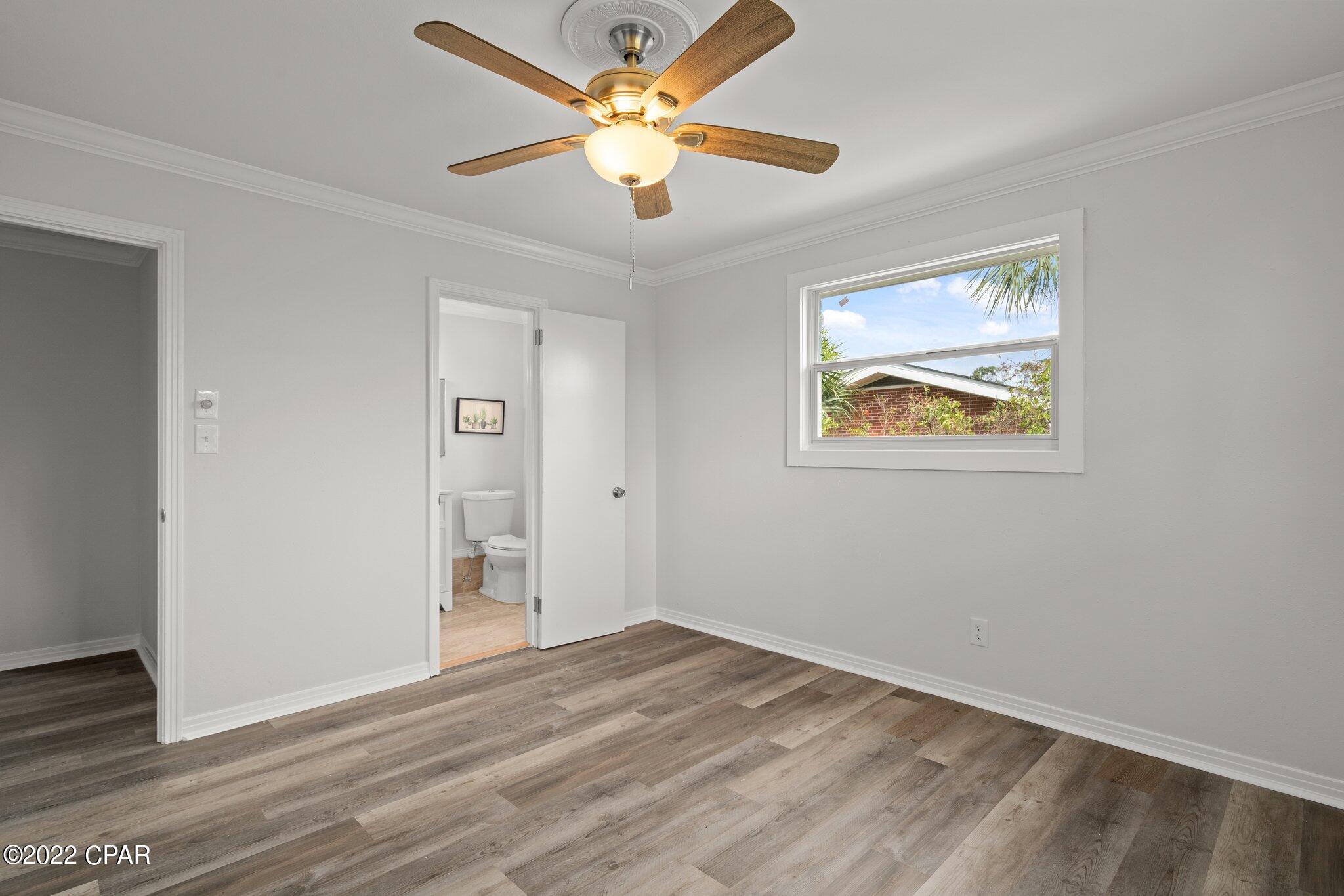 Cogburn's 1st Add - Residential