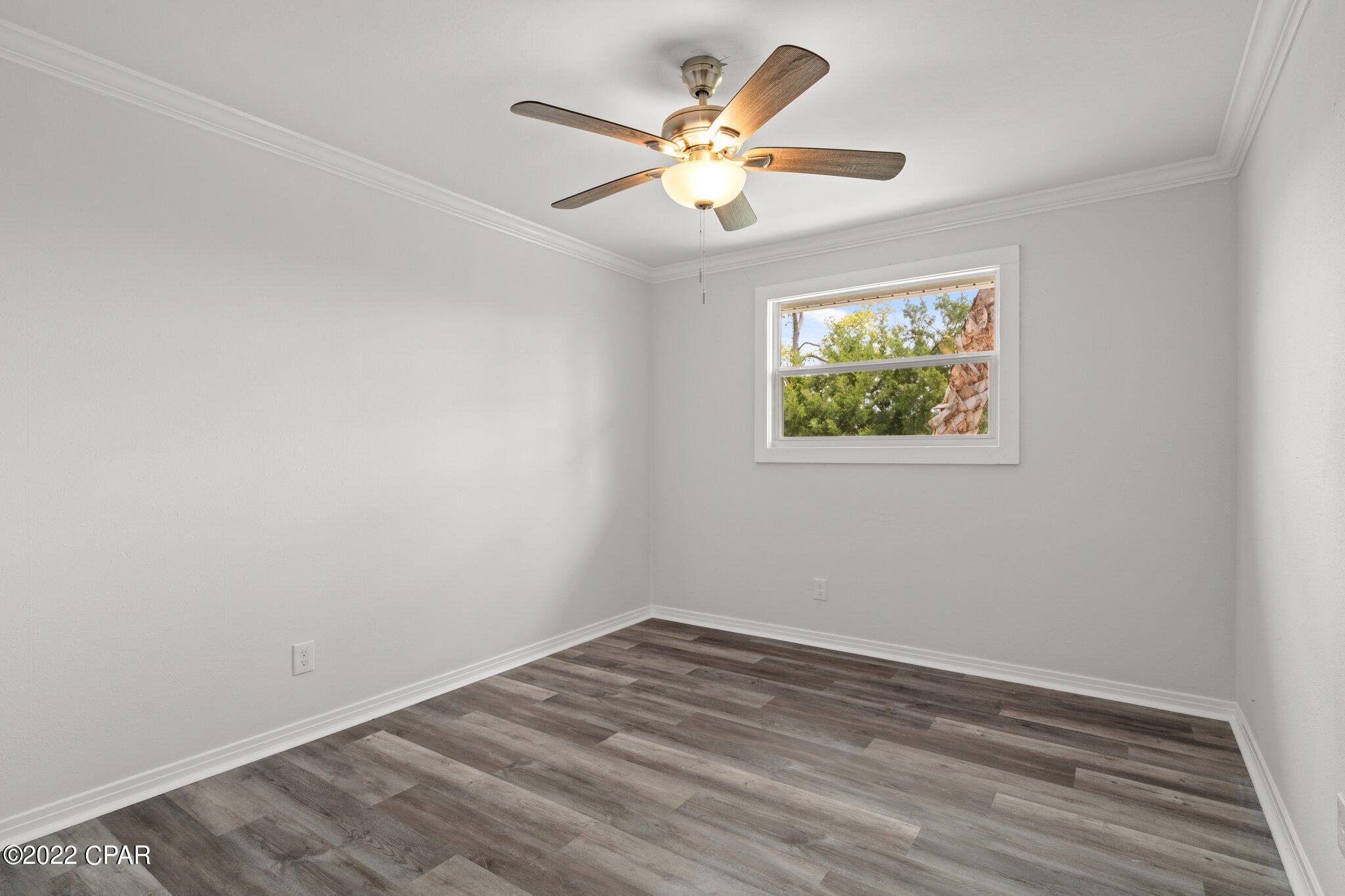 Cogburn's 1st Add - Residential