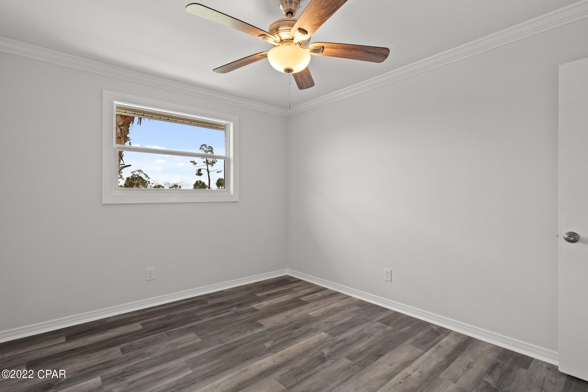 Cogburn's 1st Add - Residential