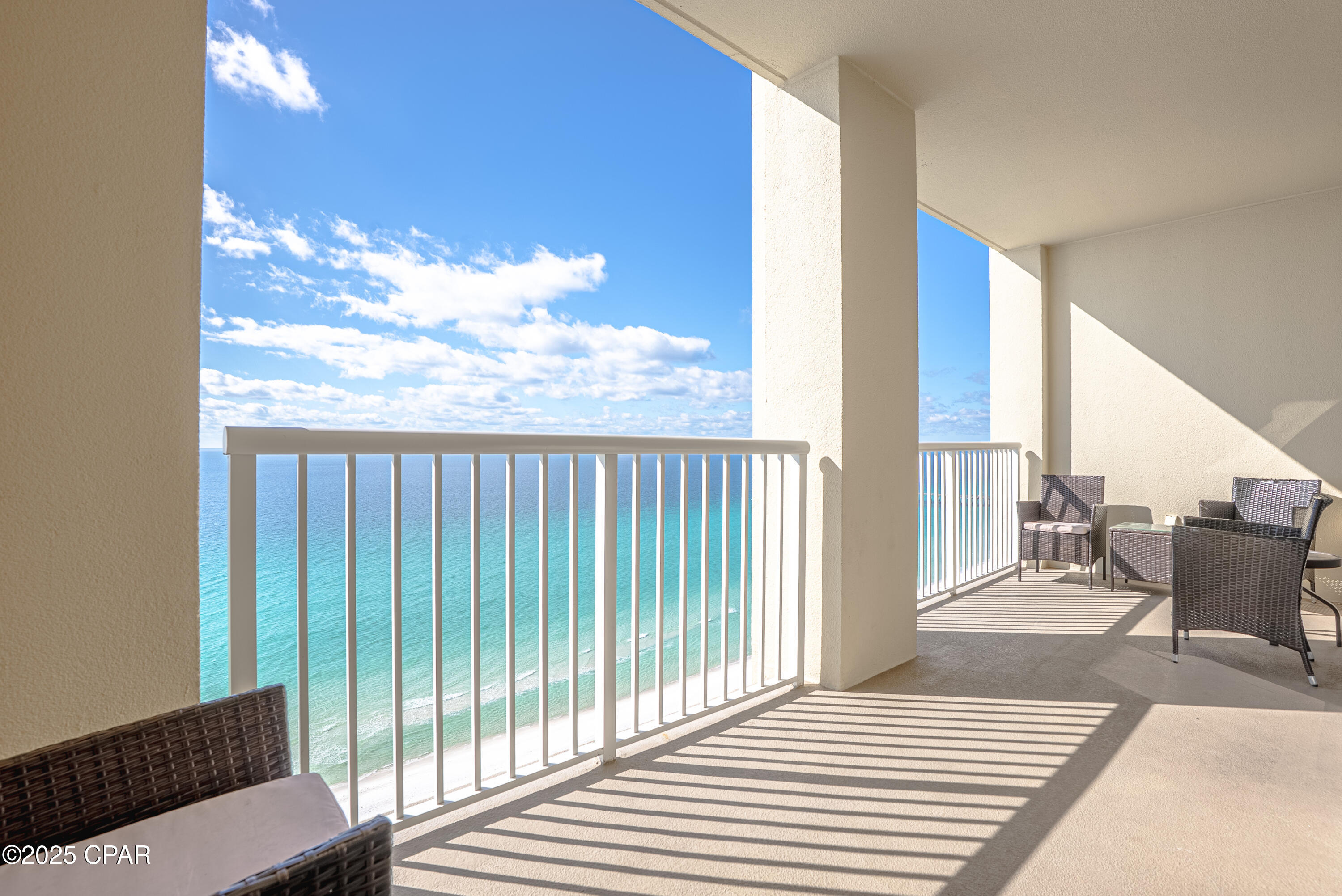 Grand Panama Beach Resort - Residential