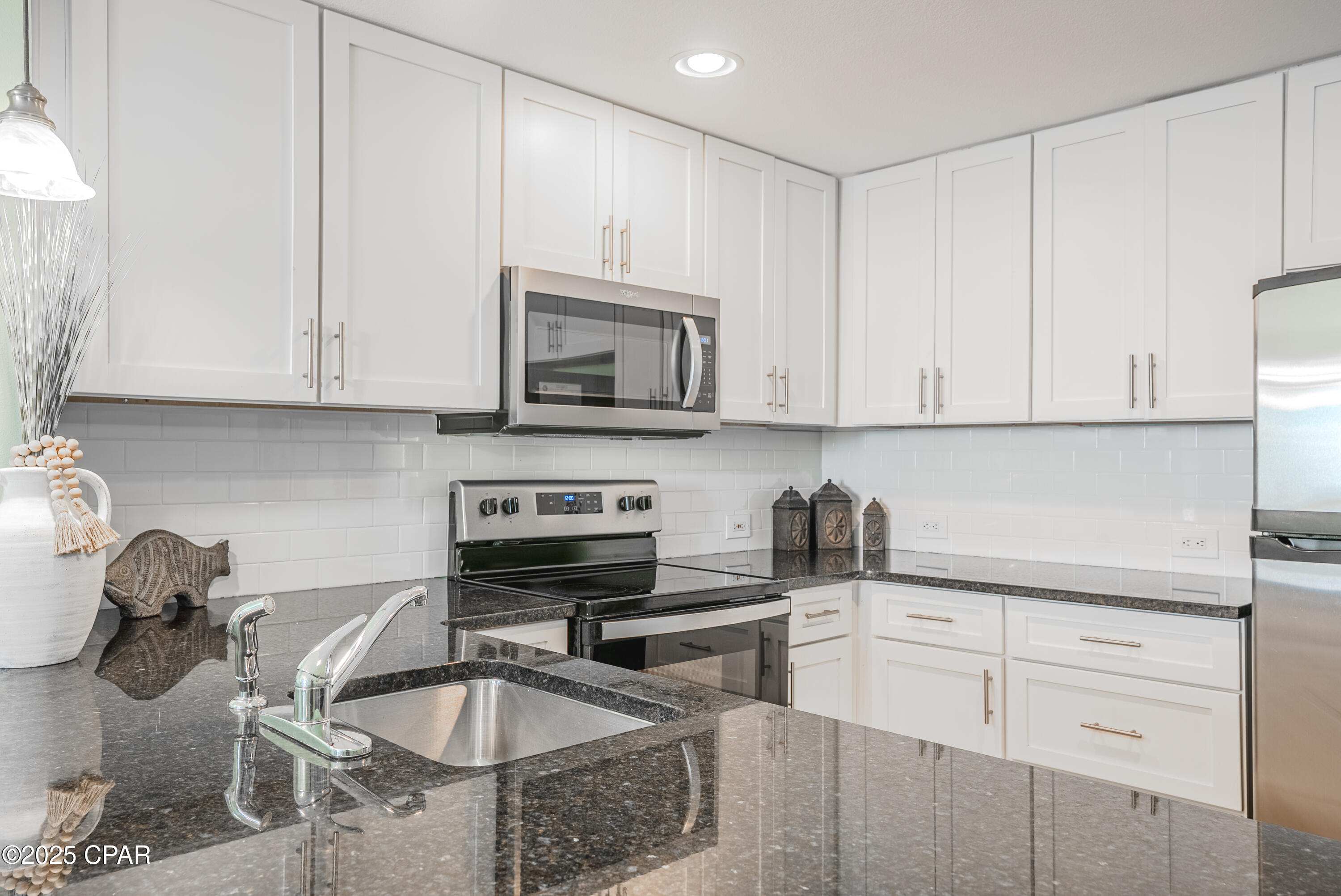 Grand Panama Beach Resort - Residential