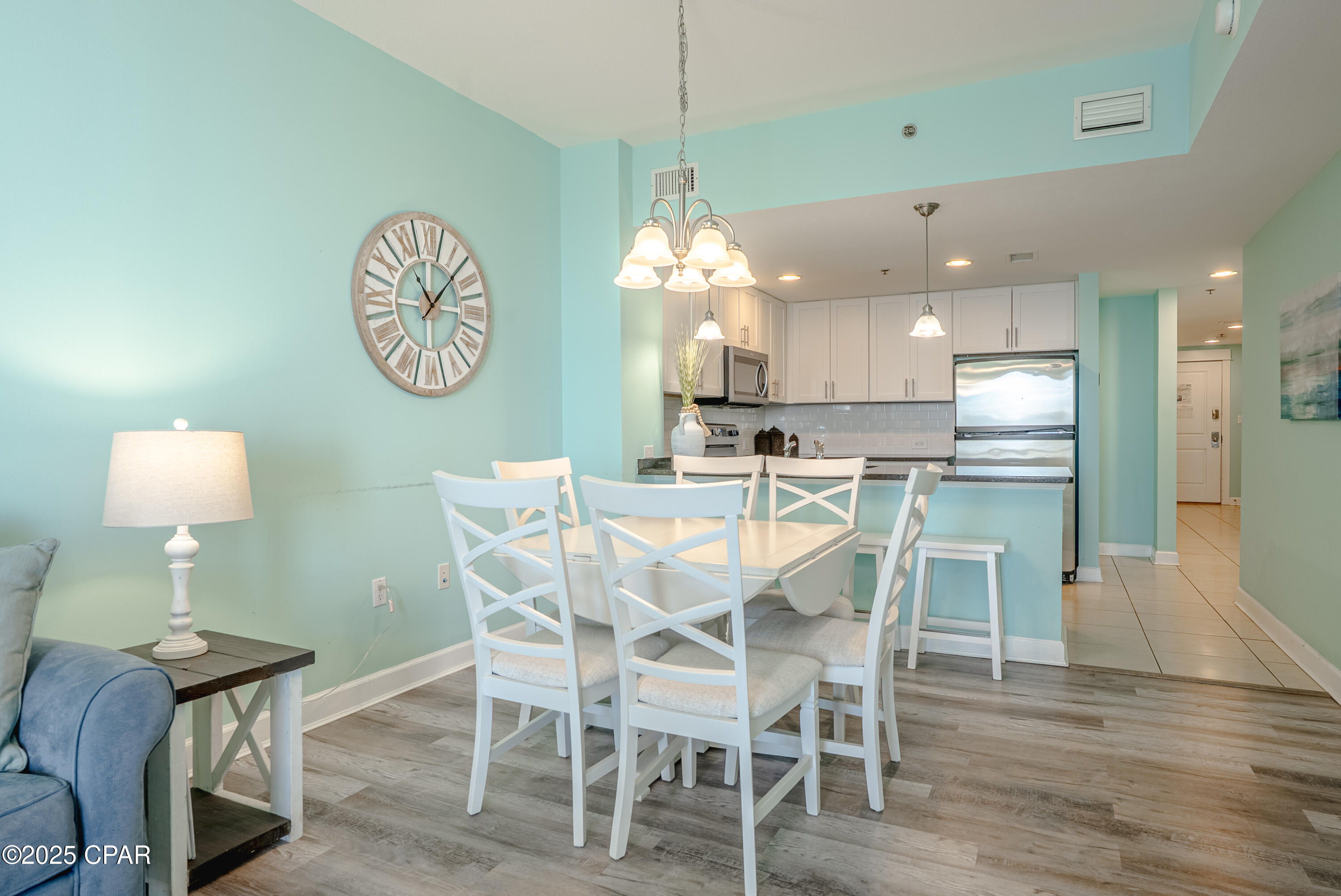 Grand Panama Beach Resort - Residential