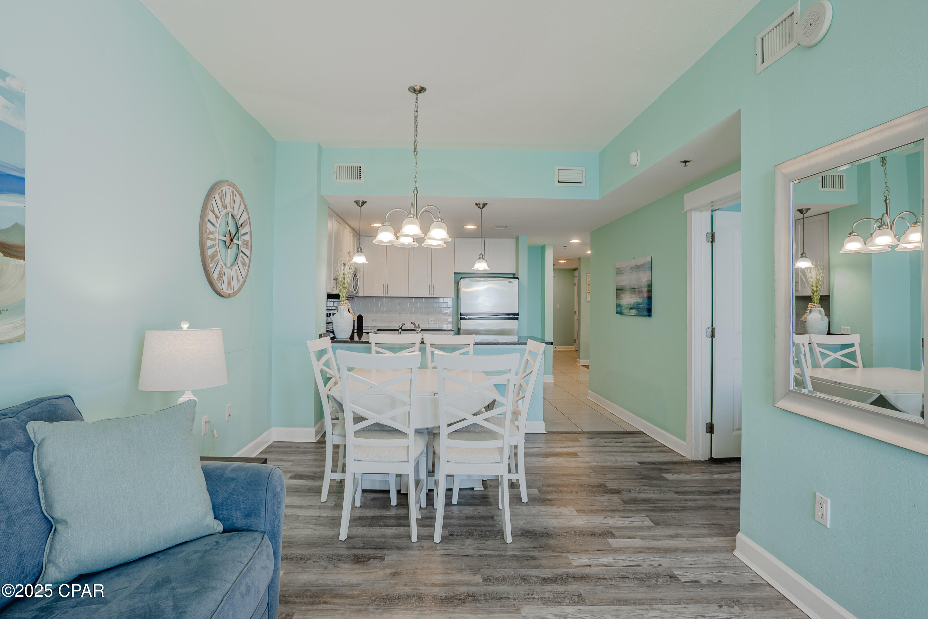 Grand Panama Beach Resort - Residential