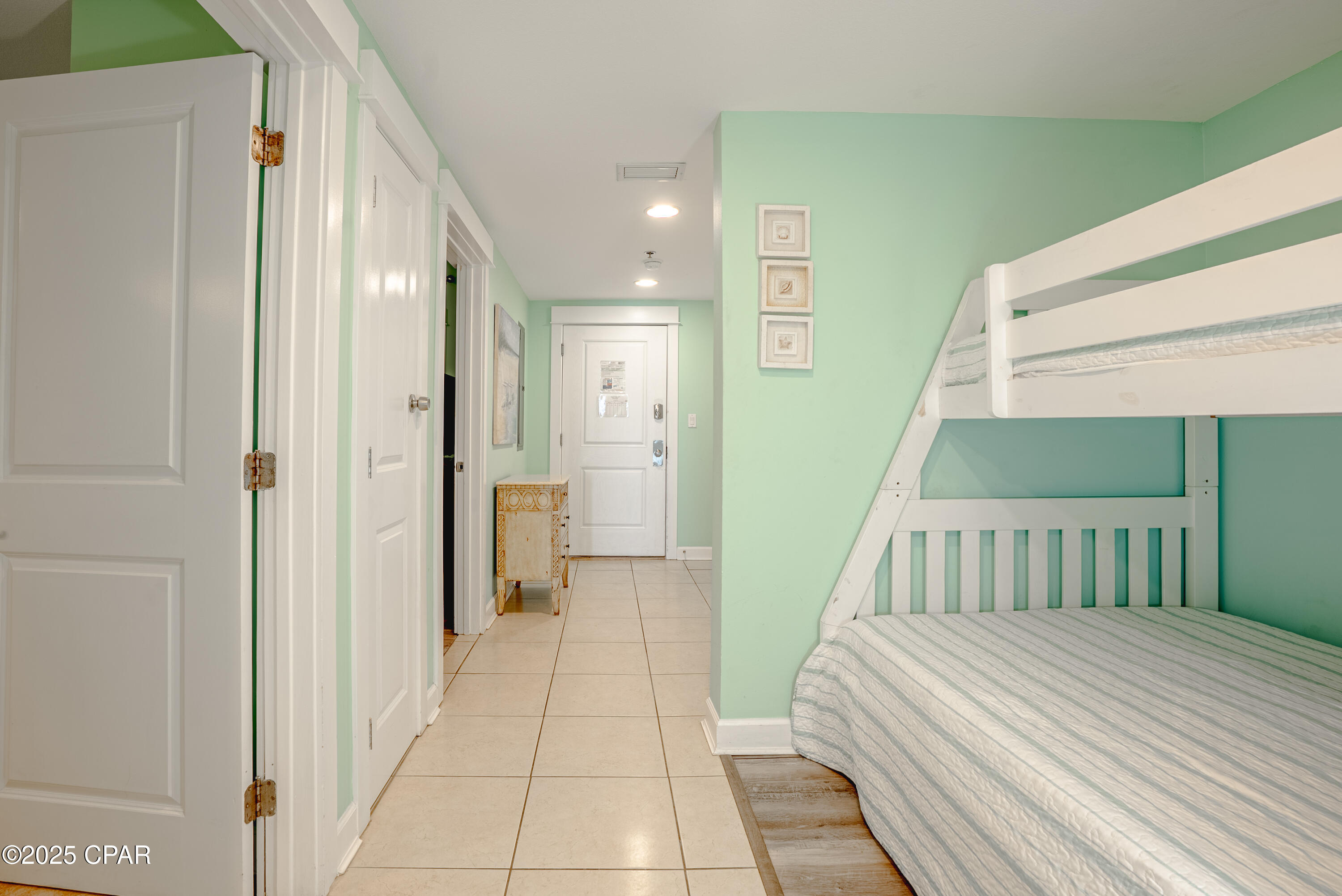 Grand Panama Beach Resort - Residential