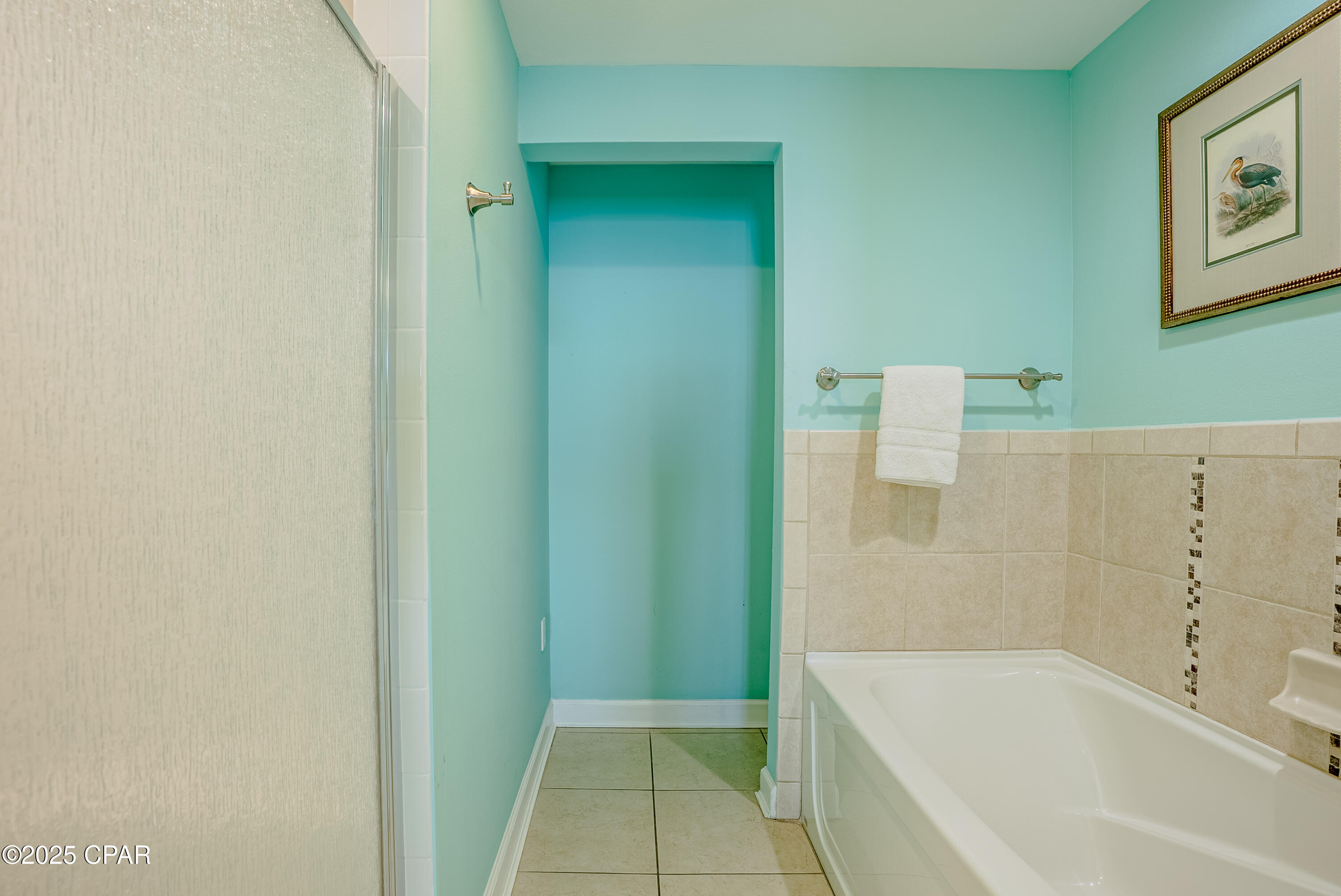 Grand Panama Beach Resort - Residential