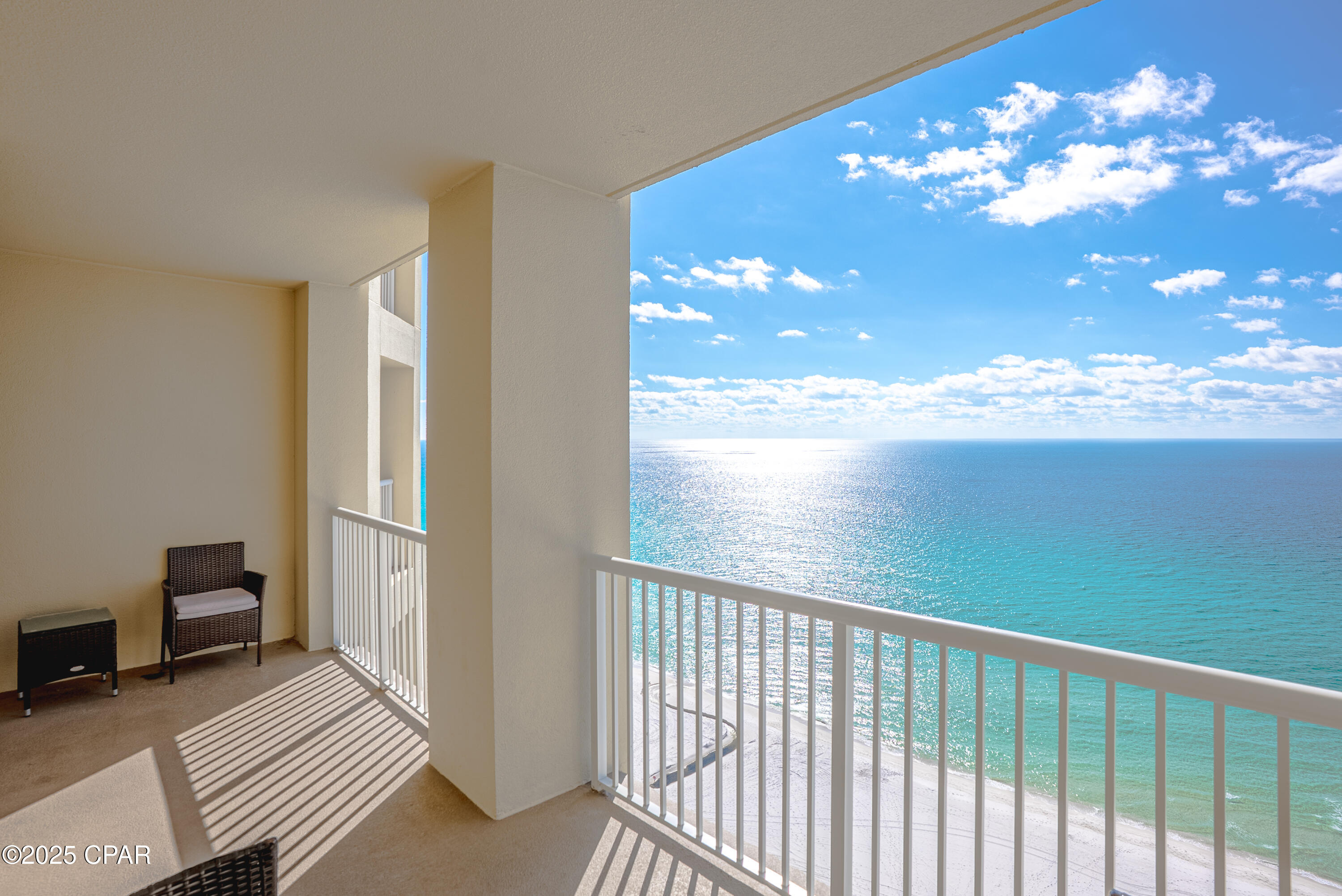 Grand Panama Beach Resort - Residential