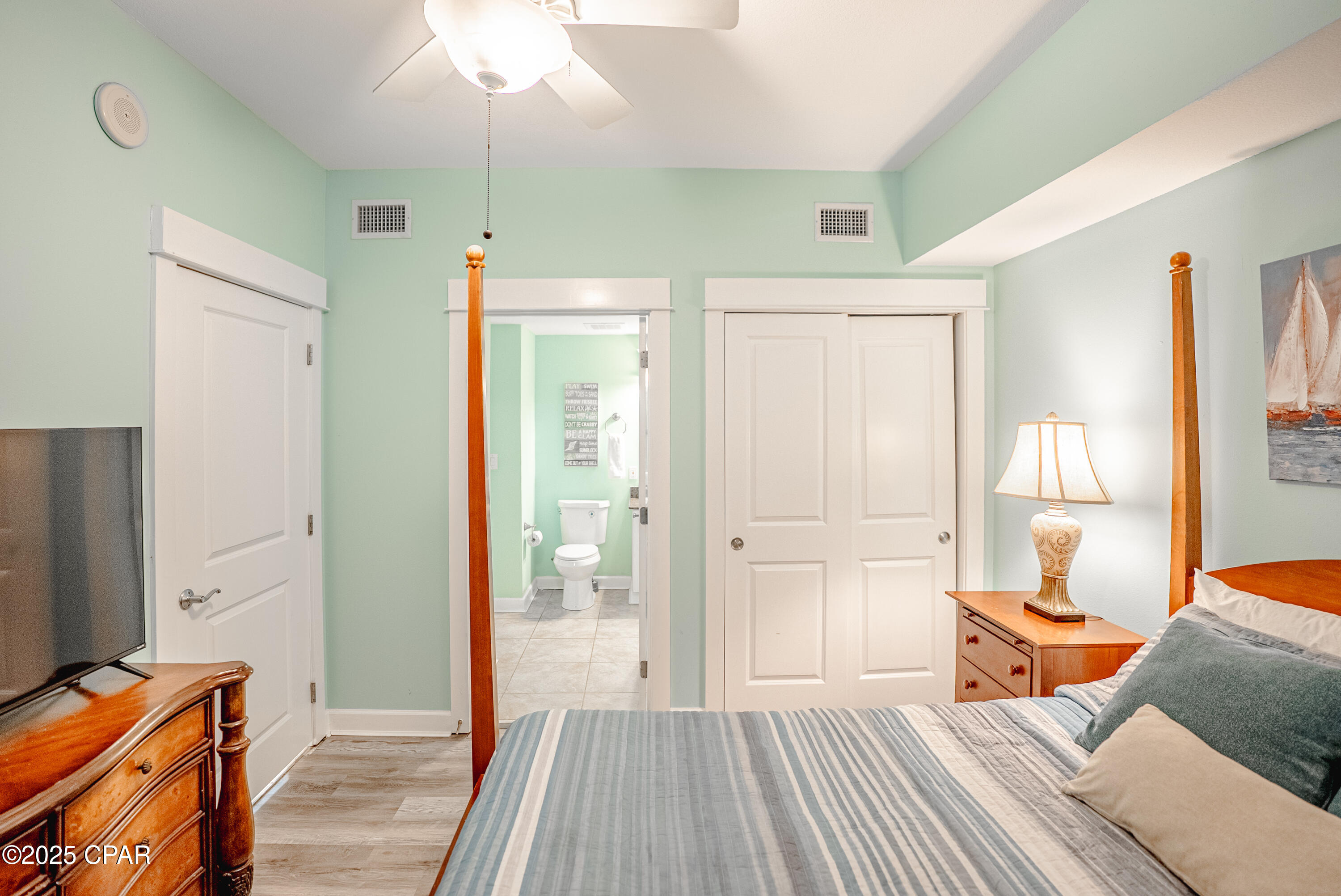 Grand Panama Beach Resort - Residential