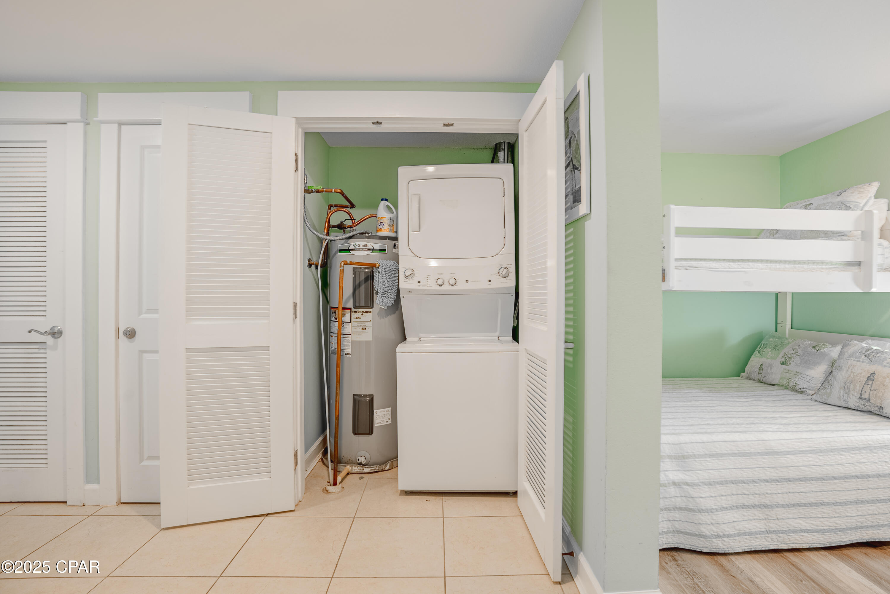 Grand Panama Beach Resort - Residential