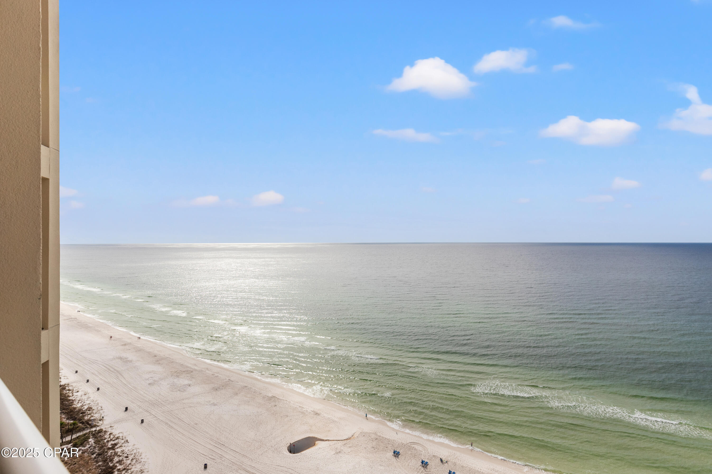 Grand Panama Beach Resort - Residential