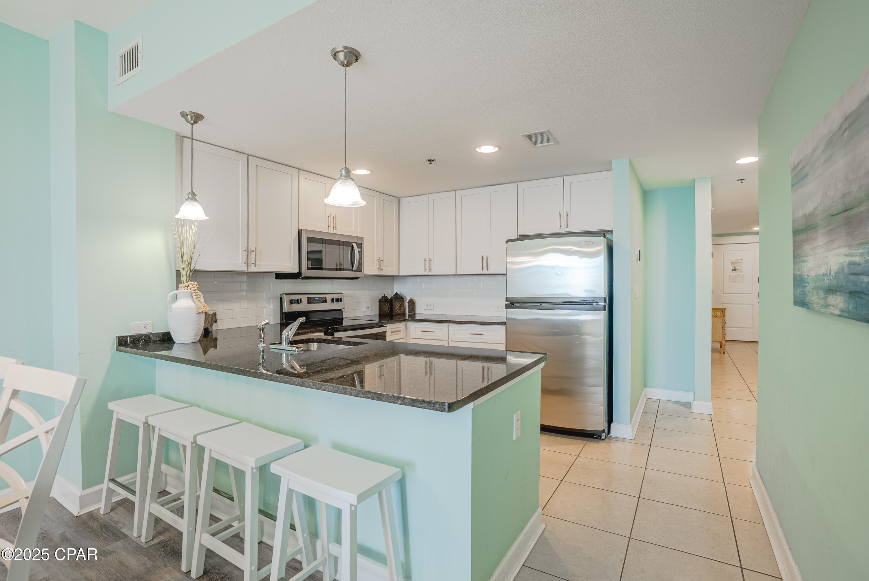 Grand Panama Beach Resort - Residential