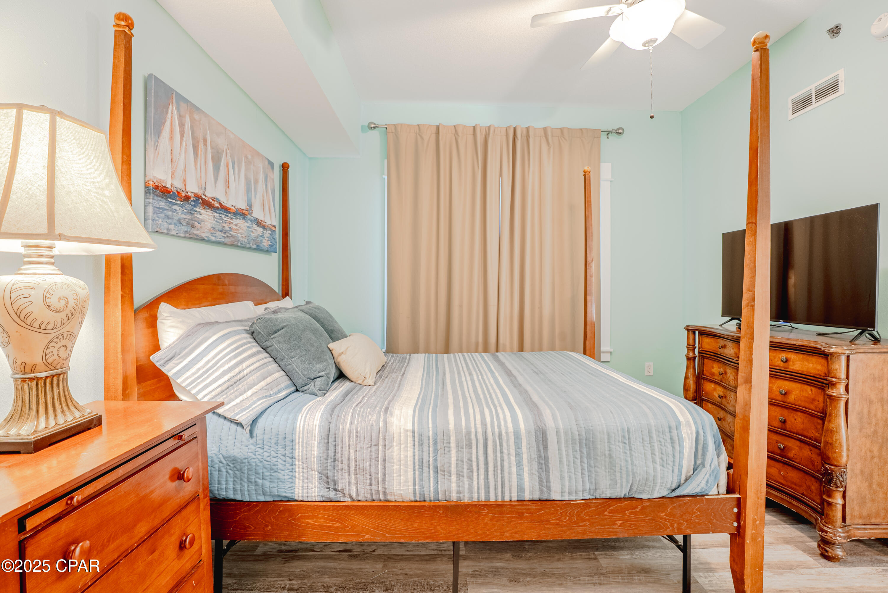 Grand Panama Beach Resort - Residential