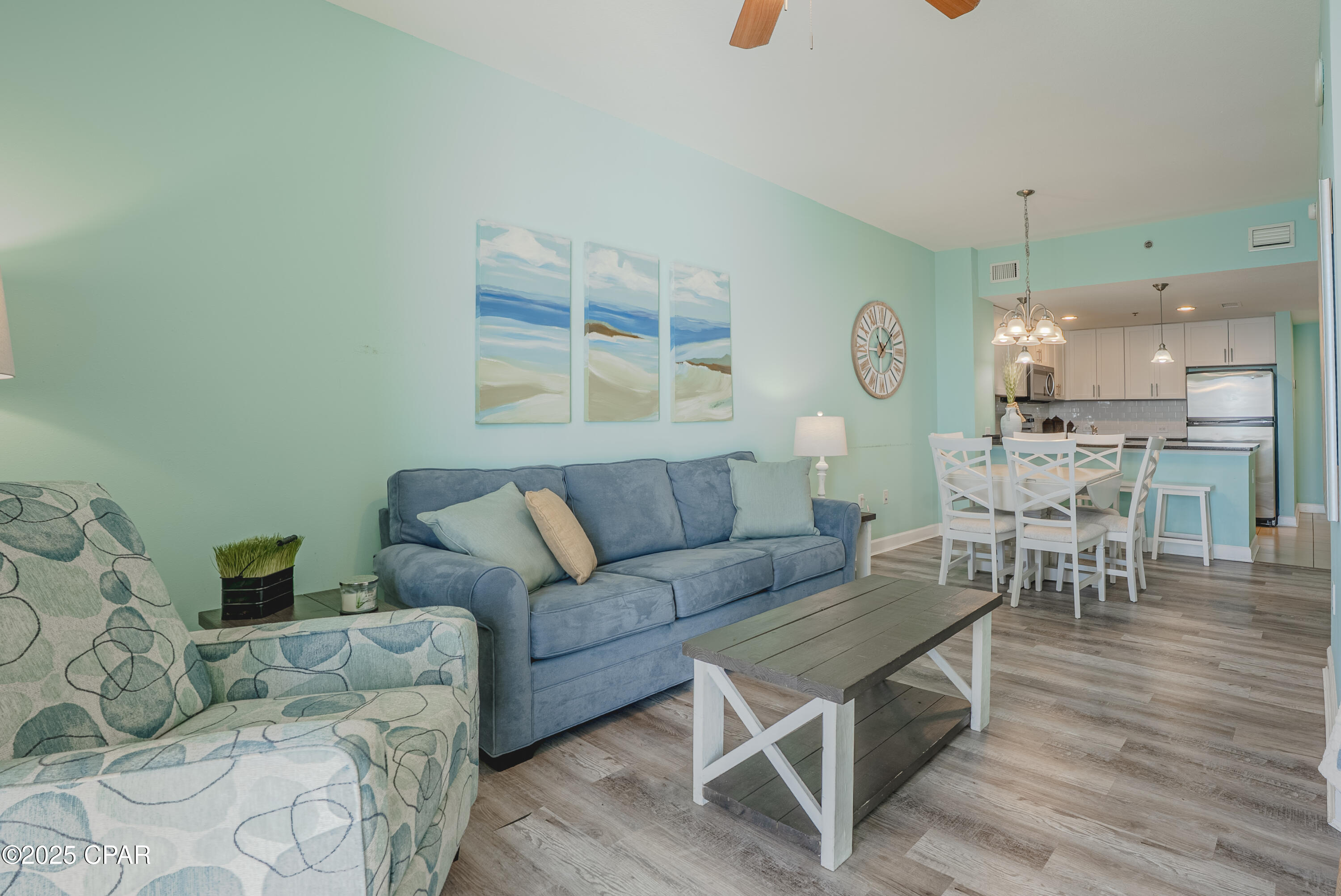 Grand Panama Beach Resort - Residential