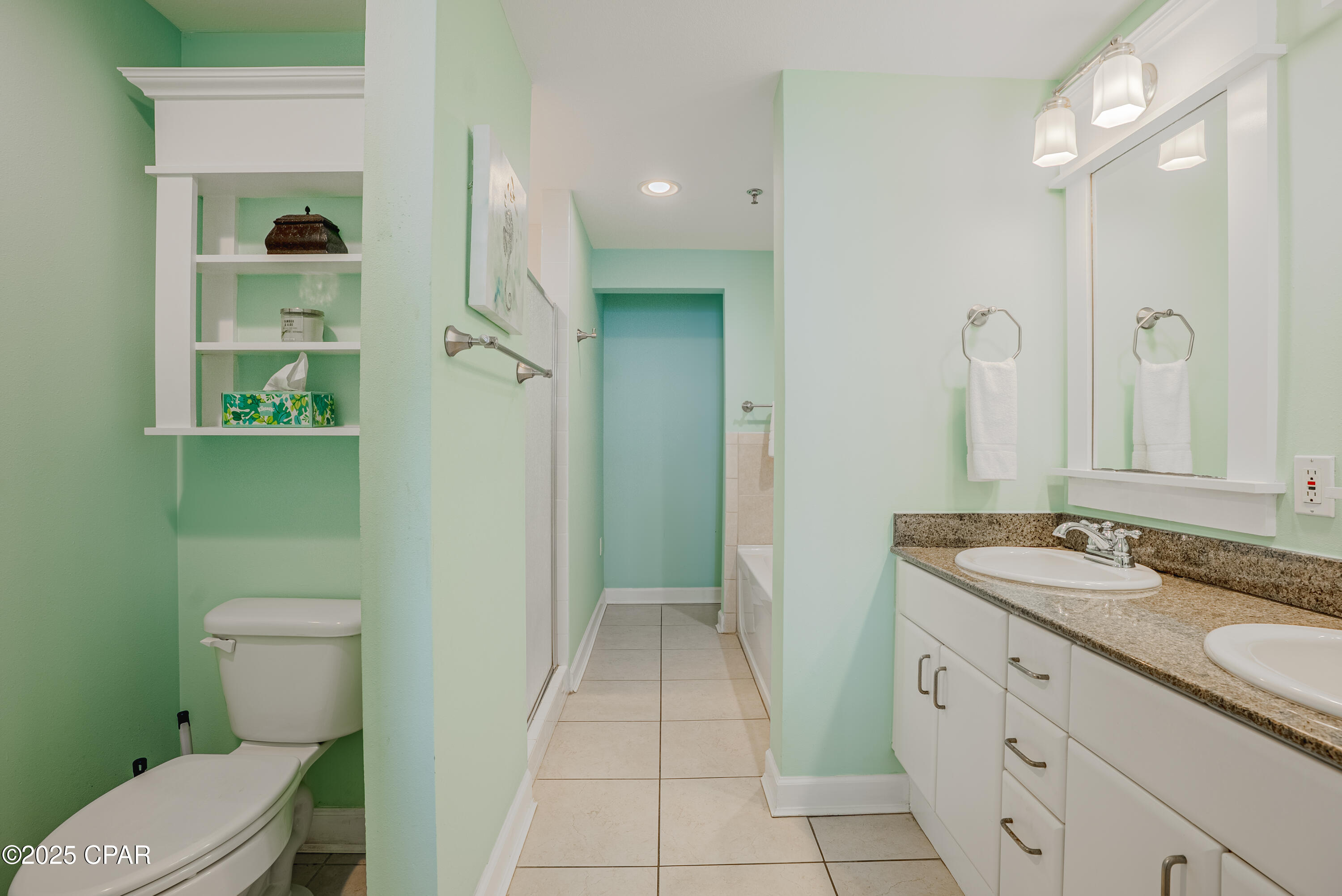 Grand Panama Beach Resort - Residential