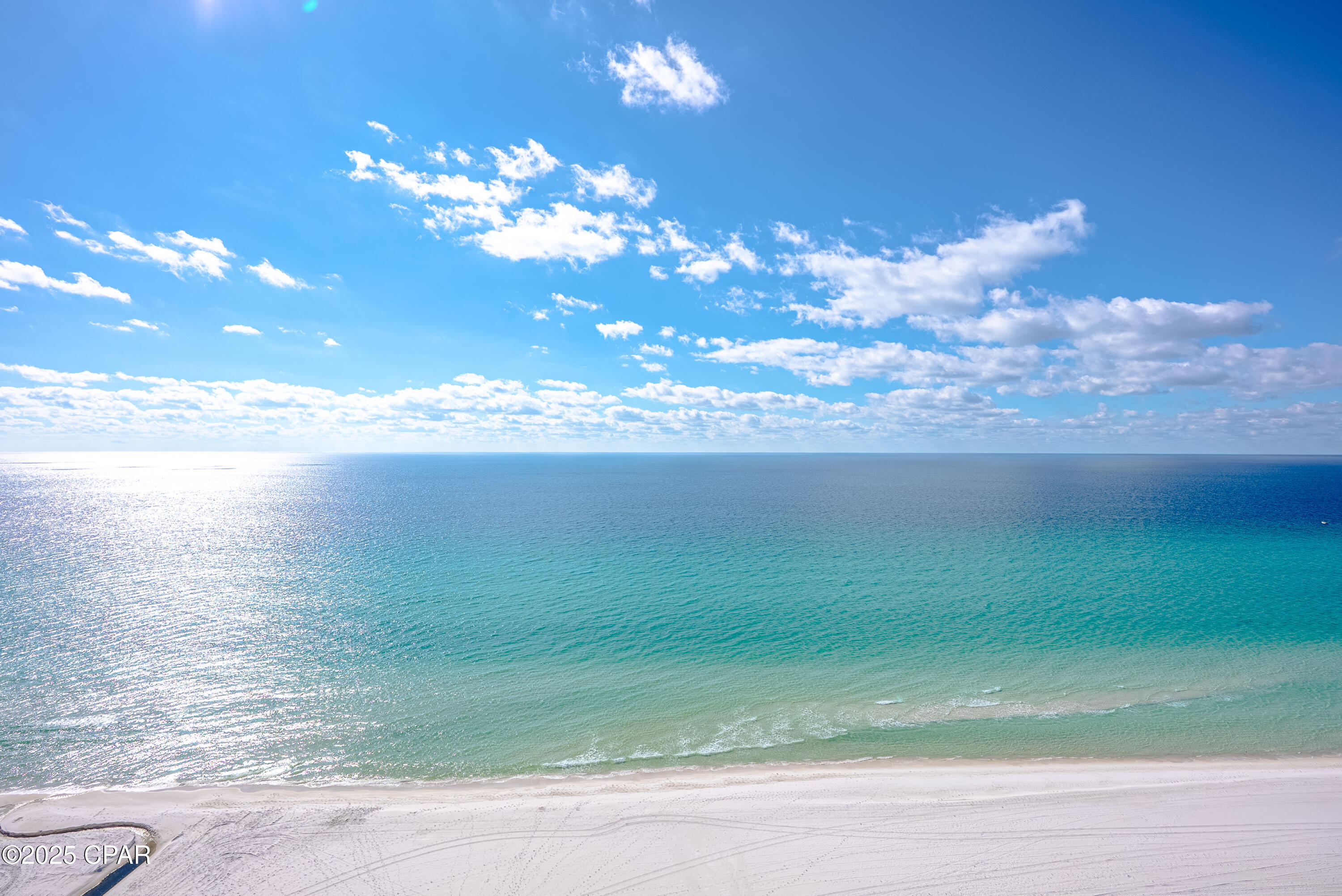 Grand Panama Beach Resort - Residential