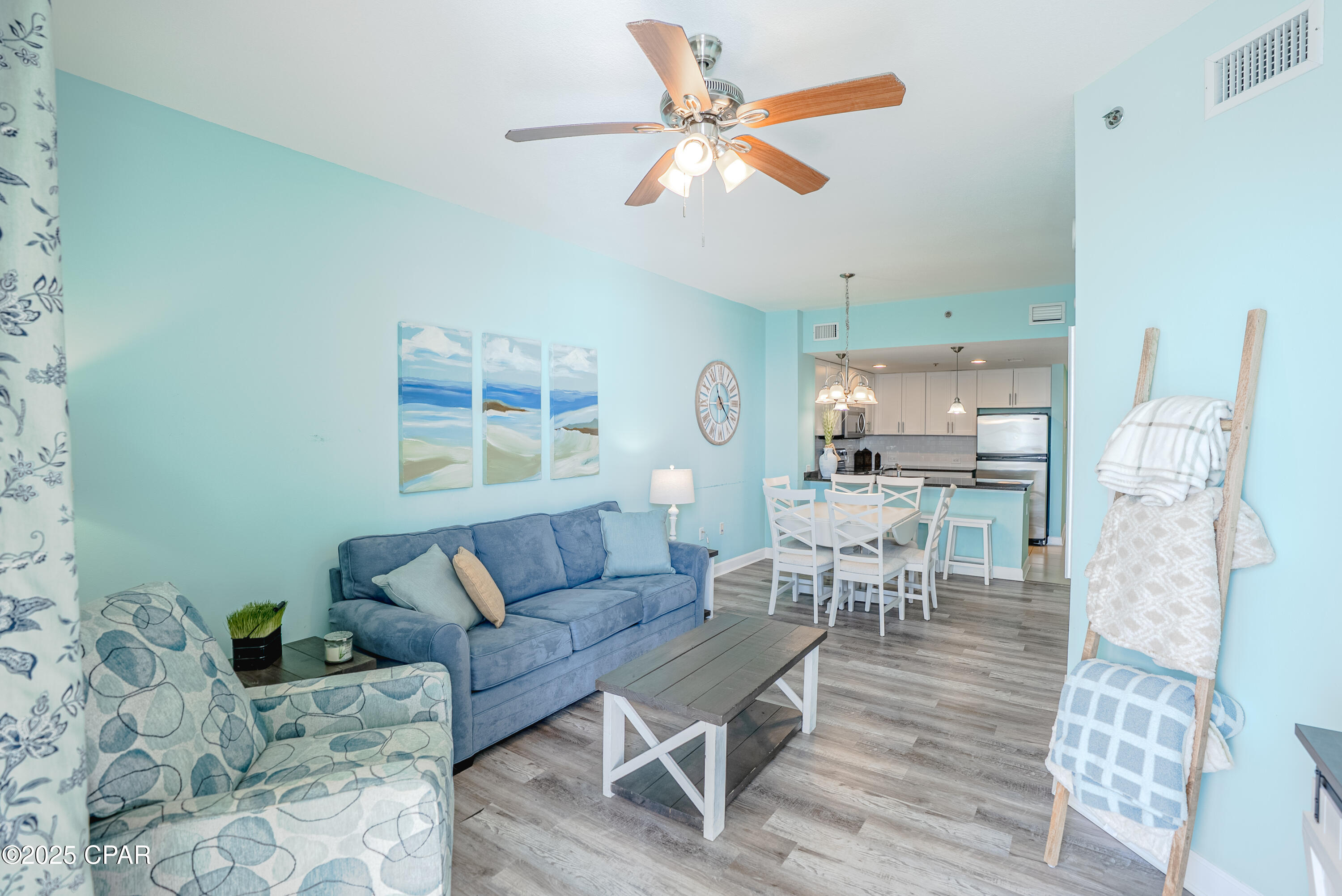 Grand Panama Beach Resort - Residential