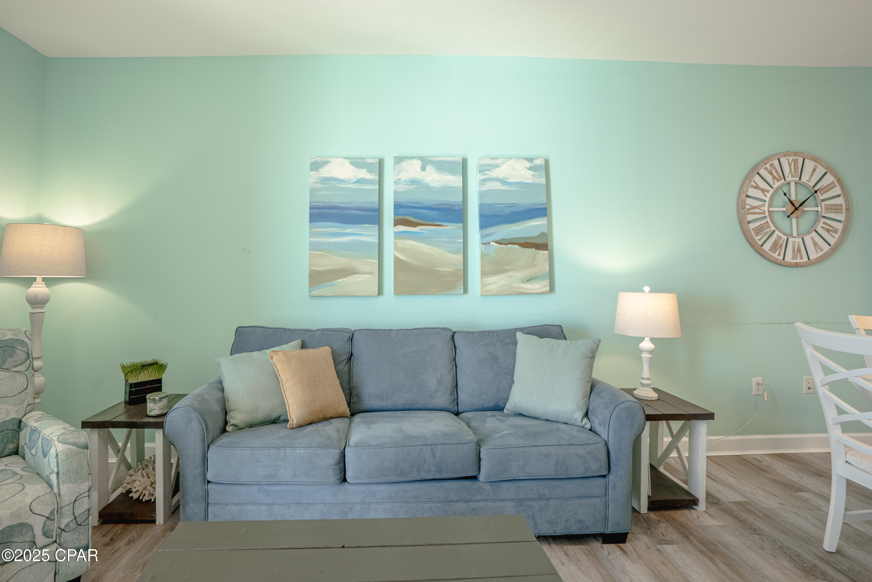 Grand Panama Beach Resort - Residential