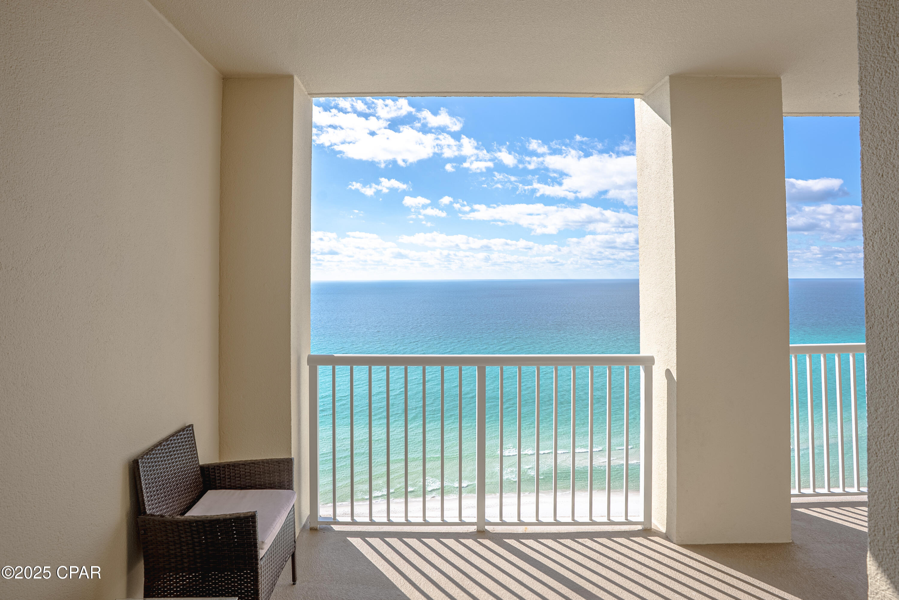 Grand Panama Beach Resort - Residential