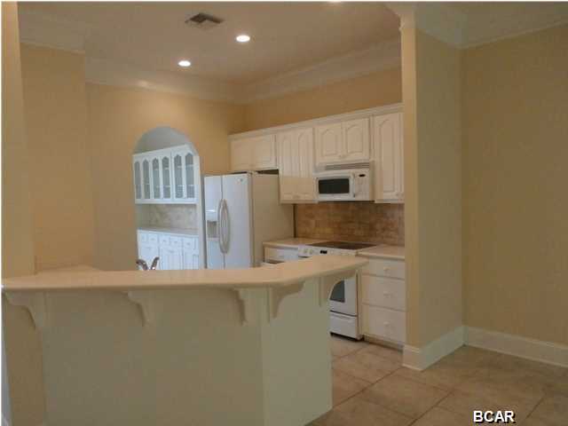 Tierra Verde Phase II - Residential Lease