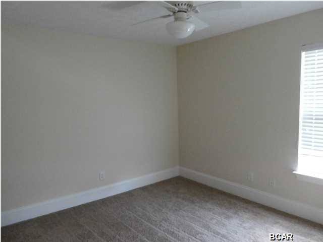 Tierra Verde Phase II - Residential Lease