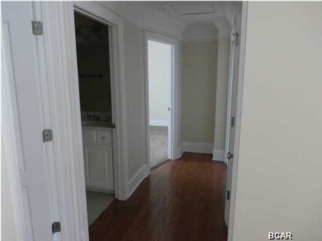 Tierra Verde Phase II - Residential Lease