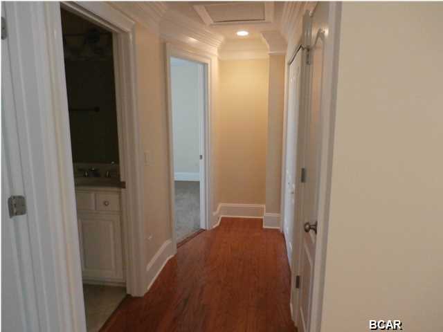 Tierra Verde Phase II - Residential Lease