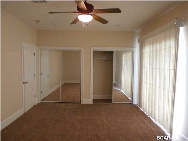 Tierra Verde Phase II - Residential Lease