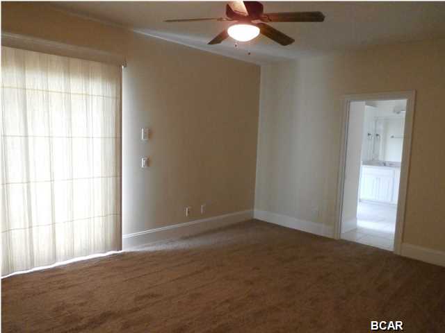 Tierra Verde Phase II - Residential Lease