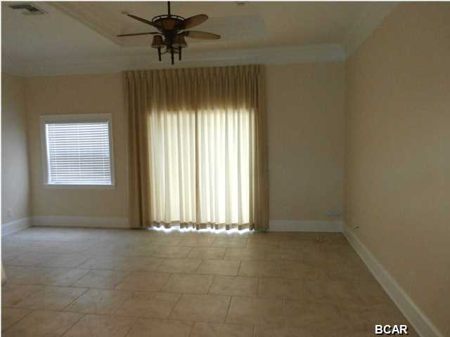 Tierra Verde Phase II - Residential Lease