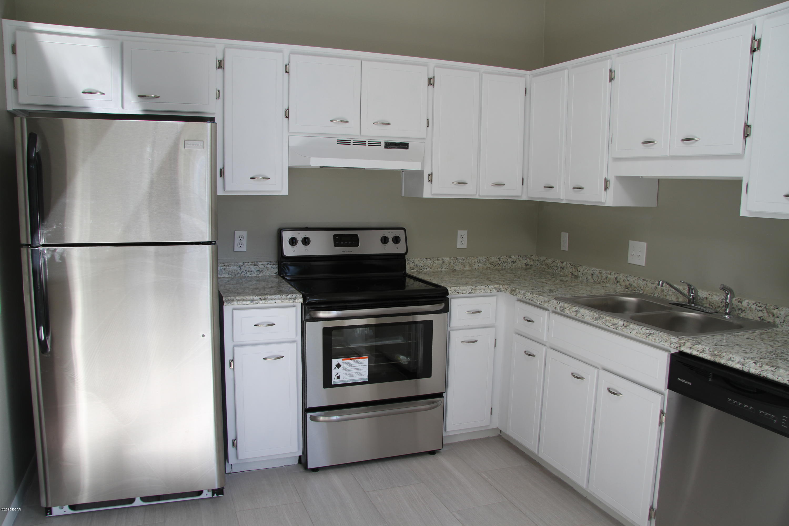 North Lagoon Heights Phase II - Residential