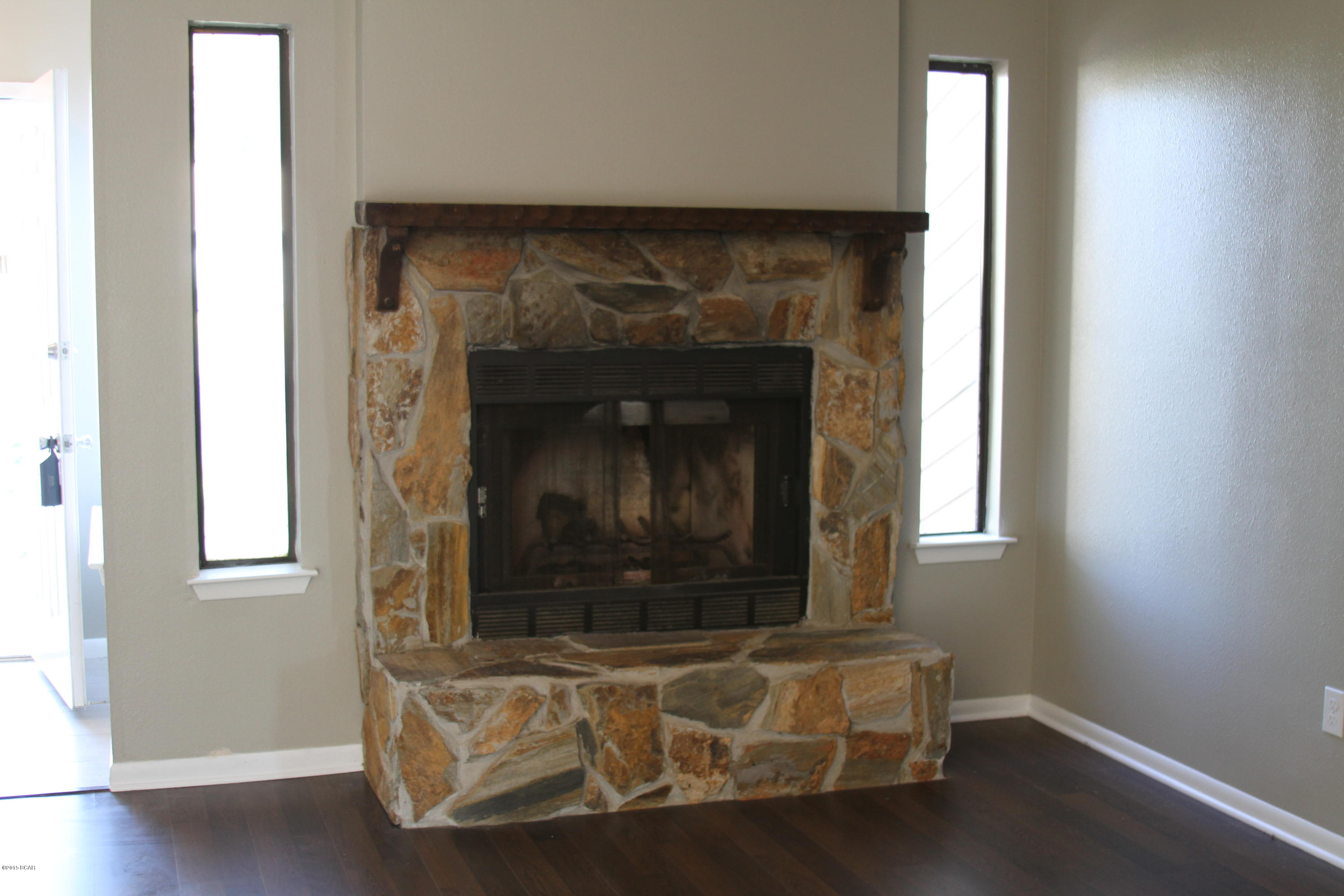 North Lagoon Heights Phase II - Residential