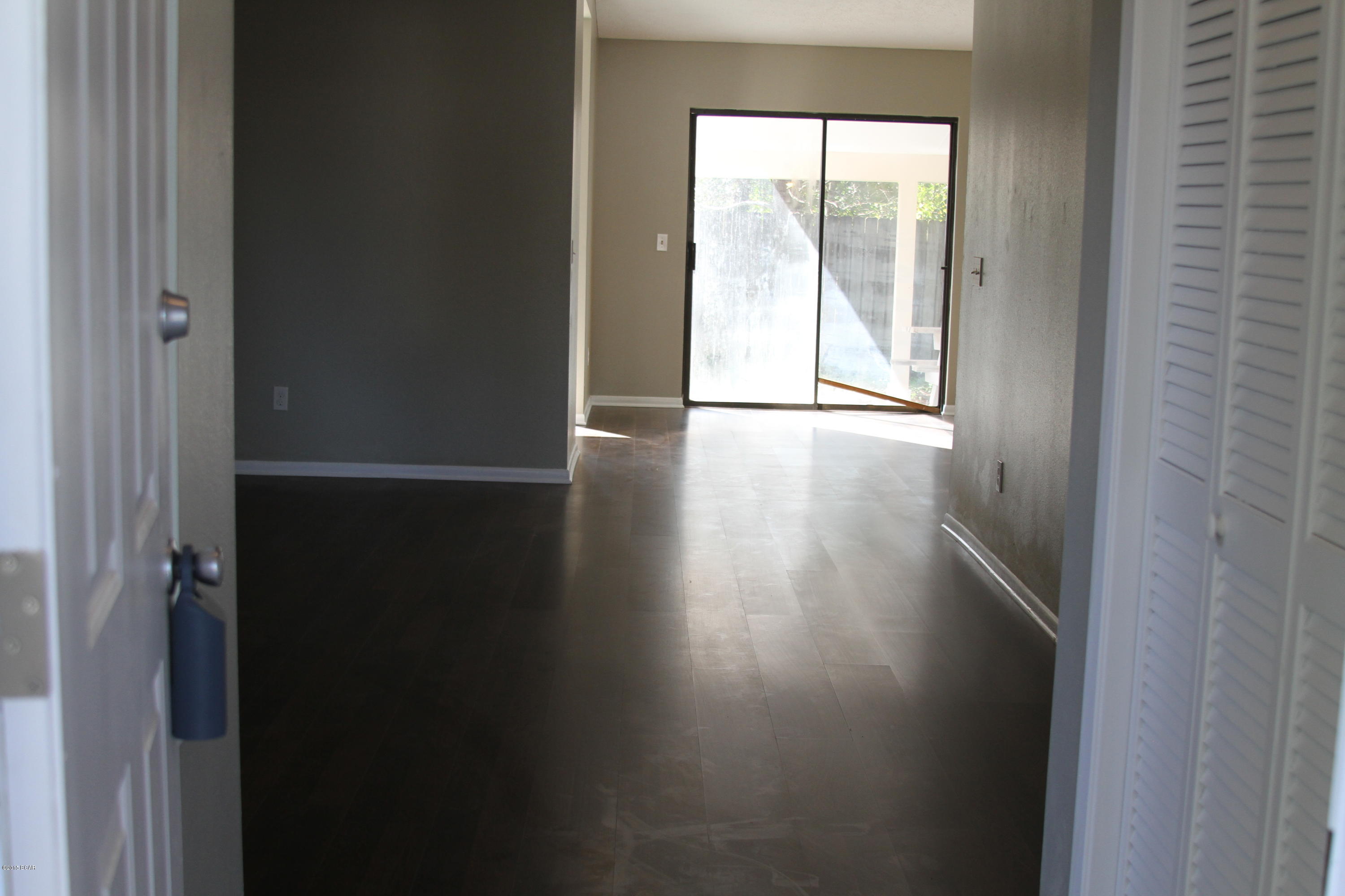 North Lagoon Heights Phase II - Residential